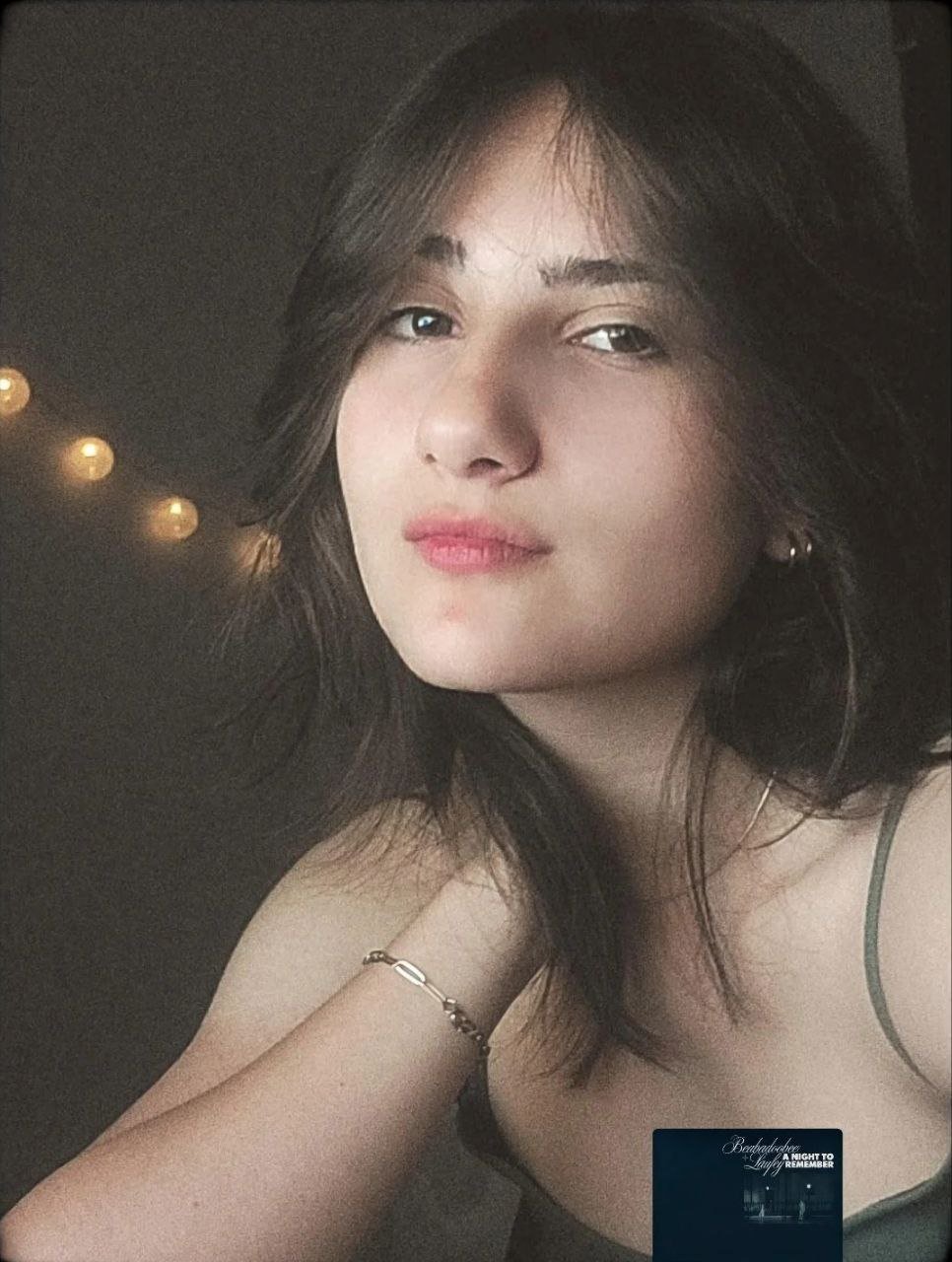Eloisa #xxjAHjXE