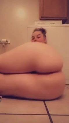 xy5vry2m Unknown PAWG has a name after all (At last, she got ID'd) #Xy5VRy2m