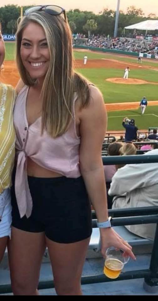 Hot blonde nurse slut irl #XYJWeLEx