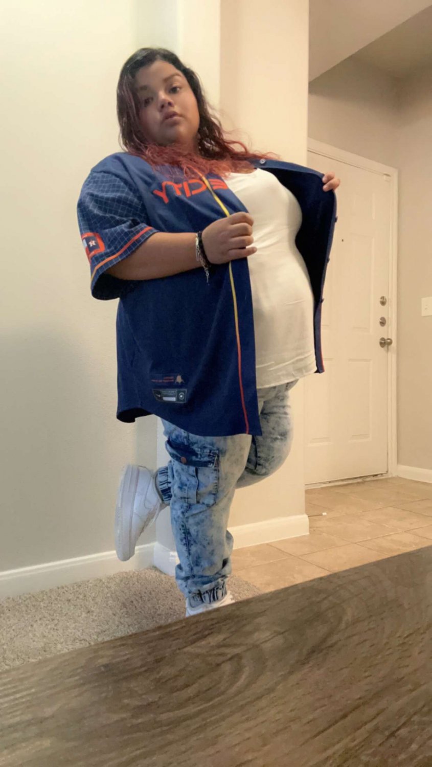 bbw teacher #XyLu19jk