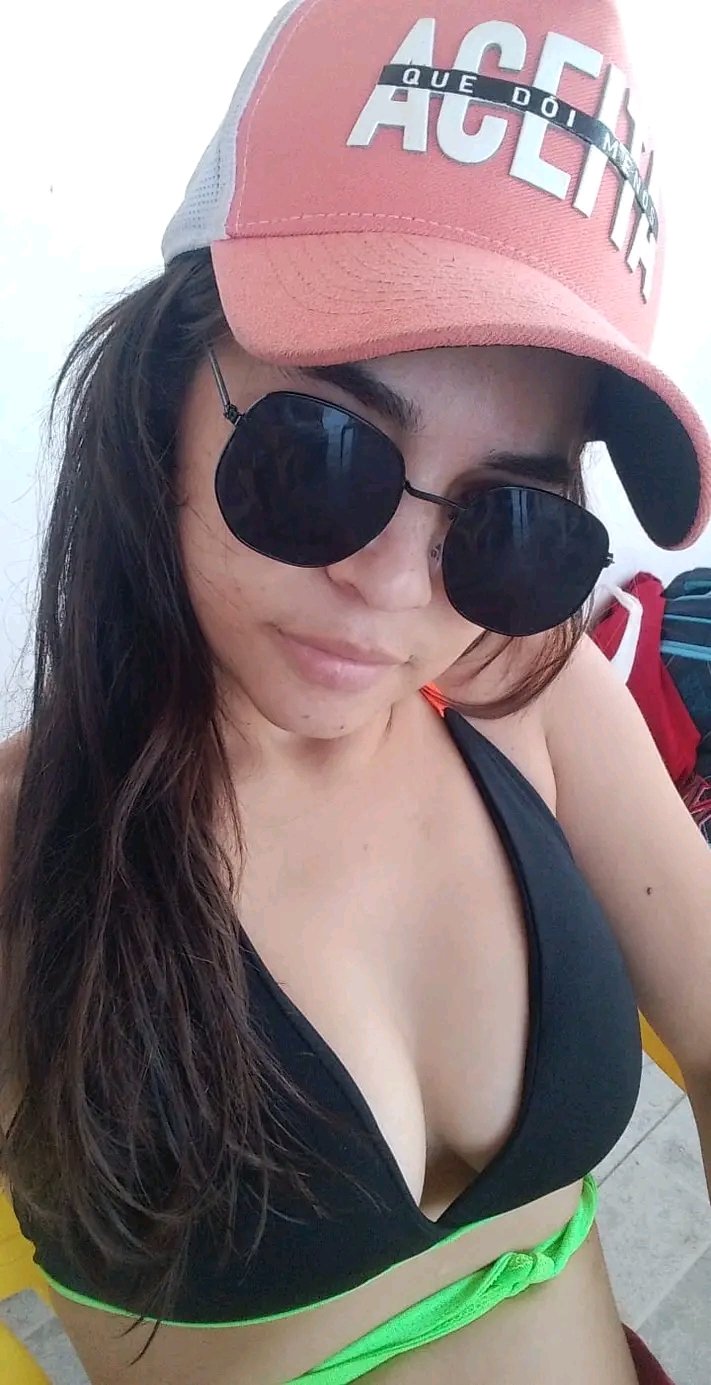Vitória #xYNIRSdS