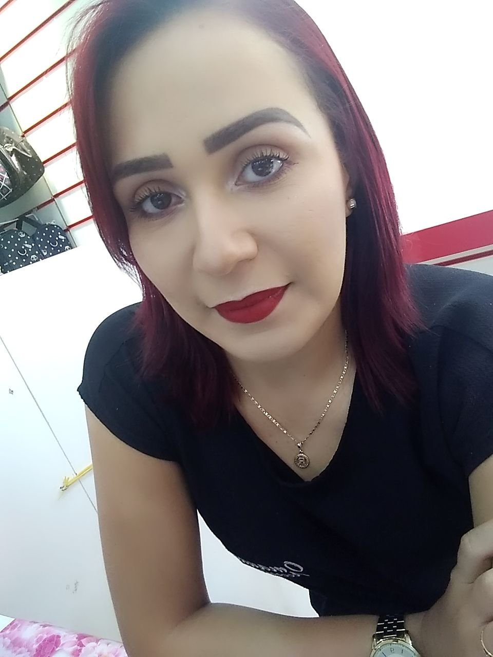 Milf sensualizando #XYOMwZTh