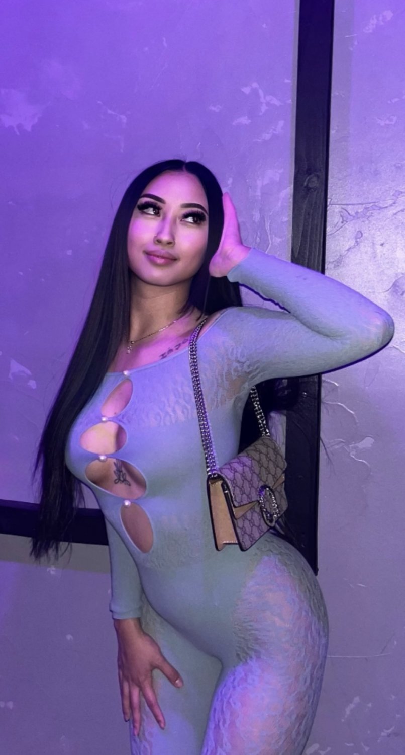 hot asian filipina abg nurse #xyp4ApgC