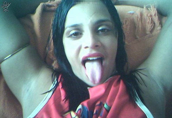 Morena safada #xYRei2YW