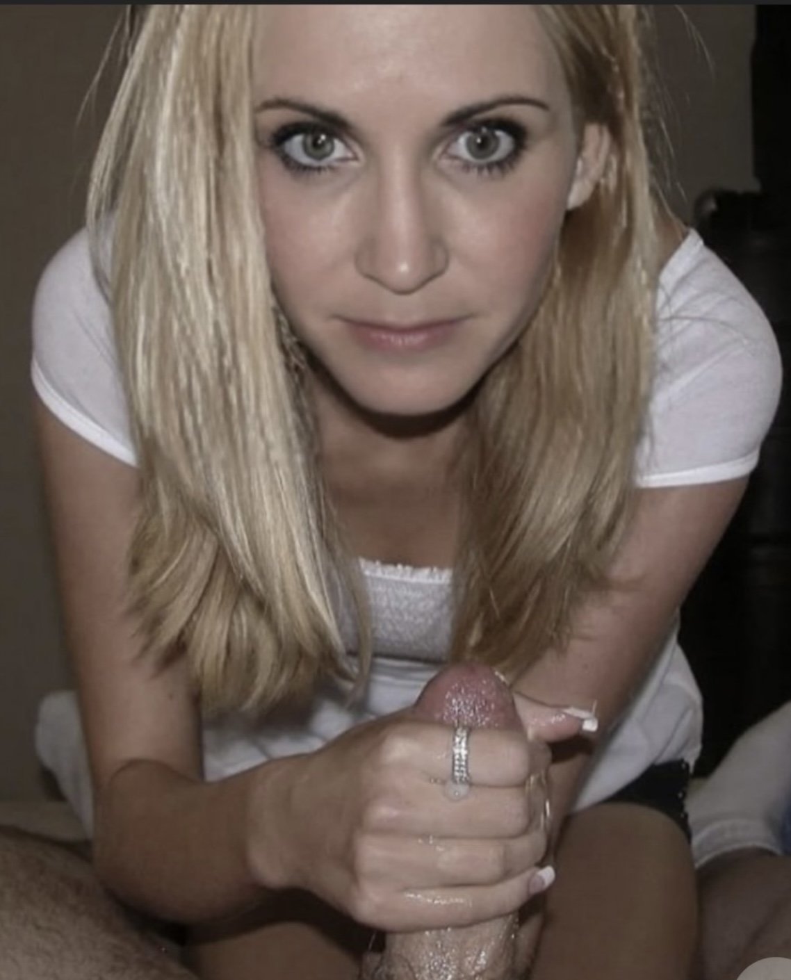 Nurse, New Bride, Stacy, 39, tag teamed at wedding & still cheating in hotels & car all raw cock. #xYxd7Aqr