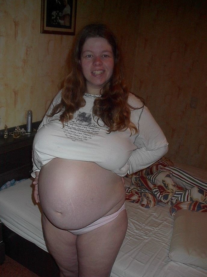 Another Slutty Amateur Wife....Per Request #xYXmWyWF
