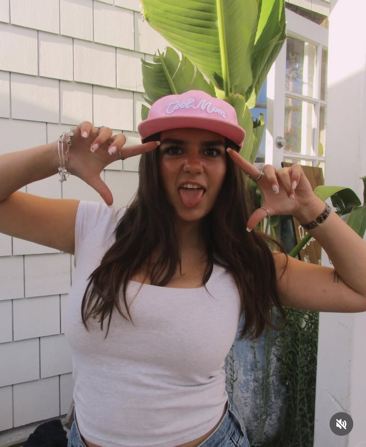 UCSD chick with big tits #y0IGWI7W
