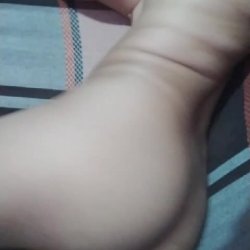 VID_20241031_152148_867