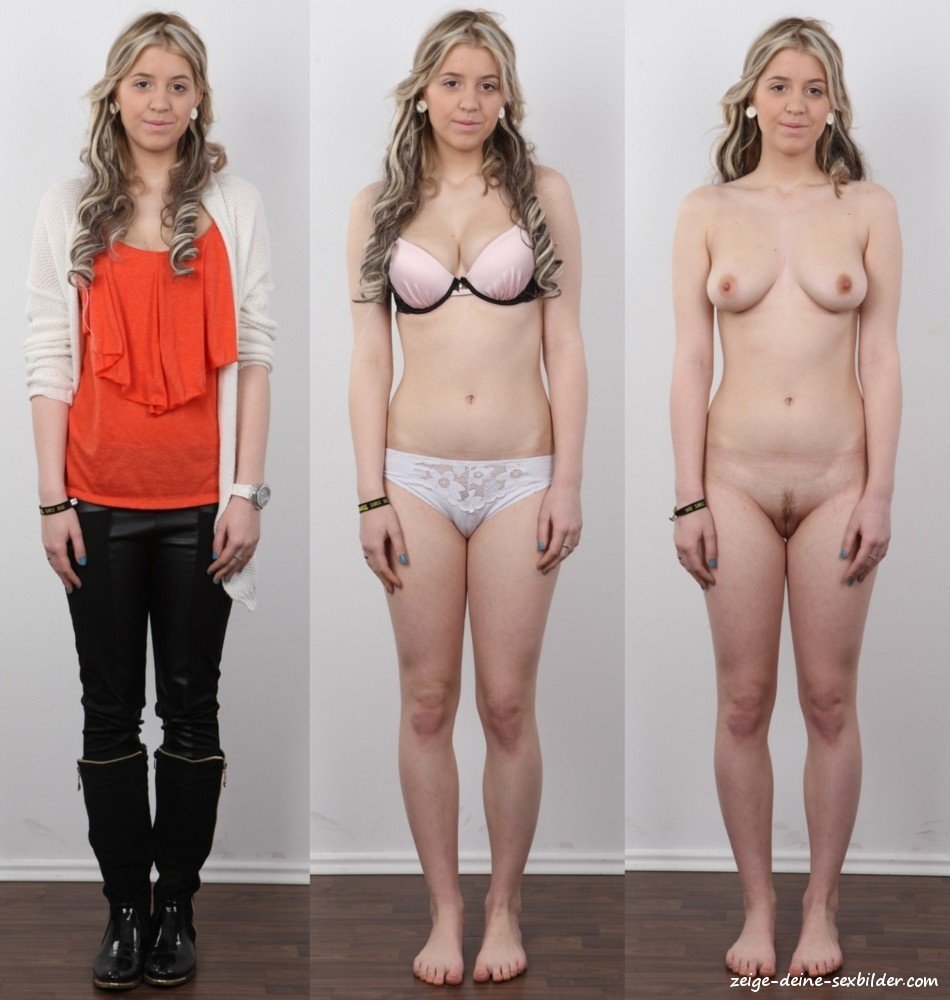 Clothed, underwear, nude (mostly) #Y0J3Ze1b