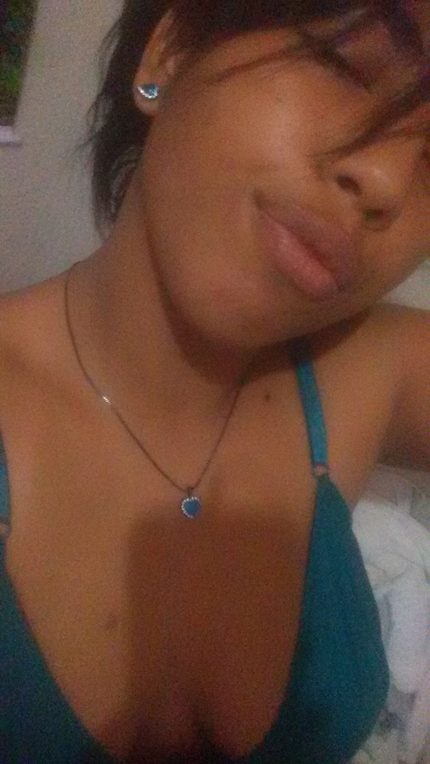 Duda morena #Y0kYs3Em