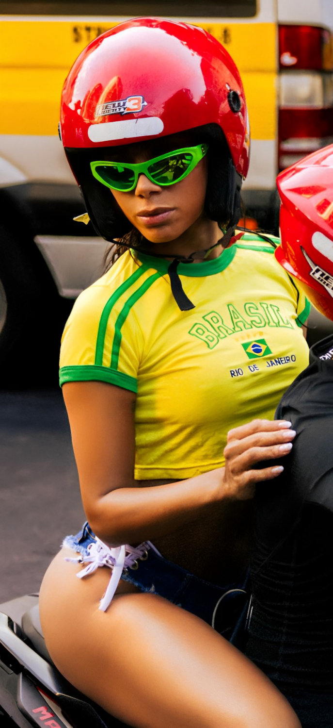 Anitta #428 #y1DKGGDj