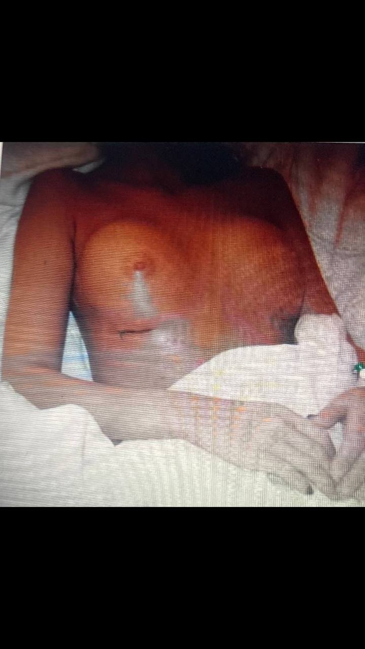 Webslut Nicoline #Y1GlTa5E