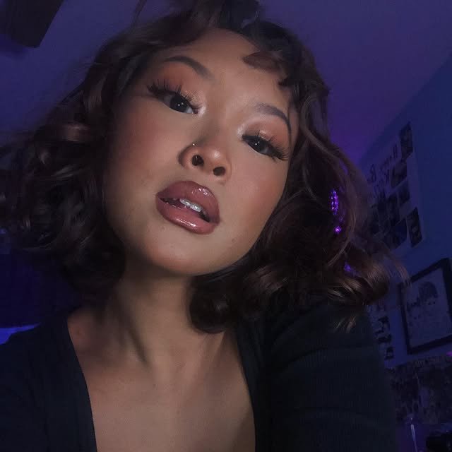 Sexy ABG college teen Kayla #Y1ItEpfU