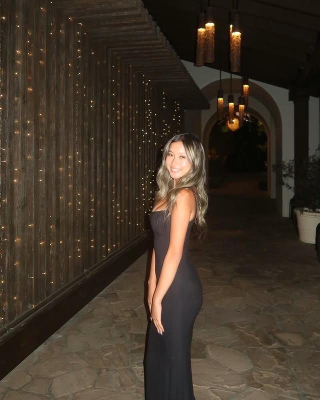 Sexy petite ABG teen Michelle #Y1JXdVex