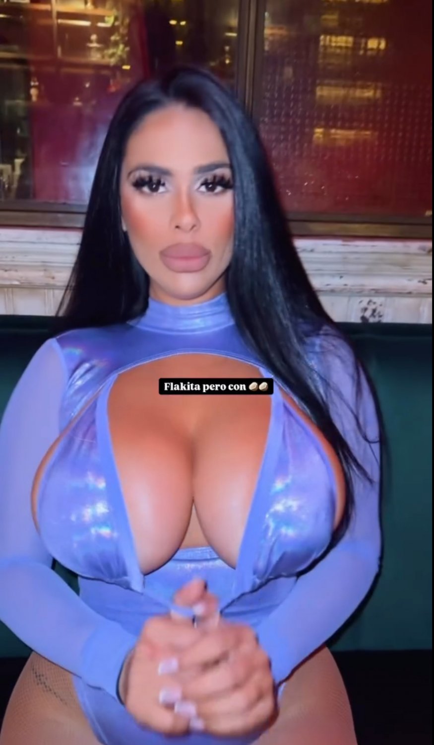 Random IG Sluts #Y1zJNkIx