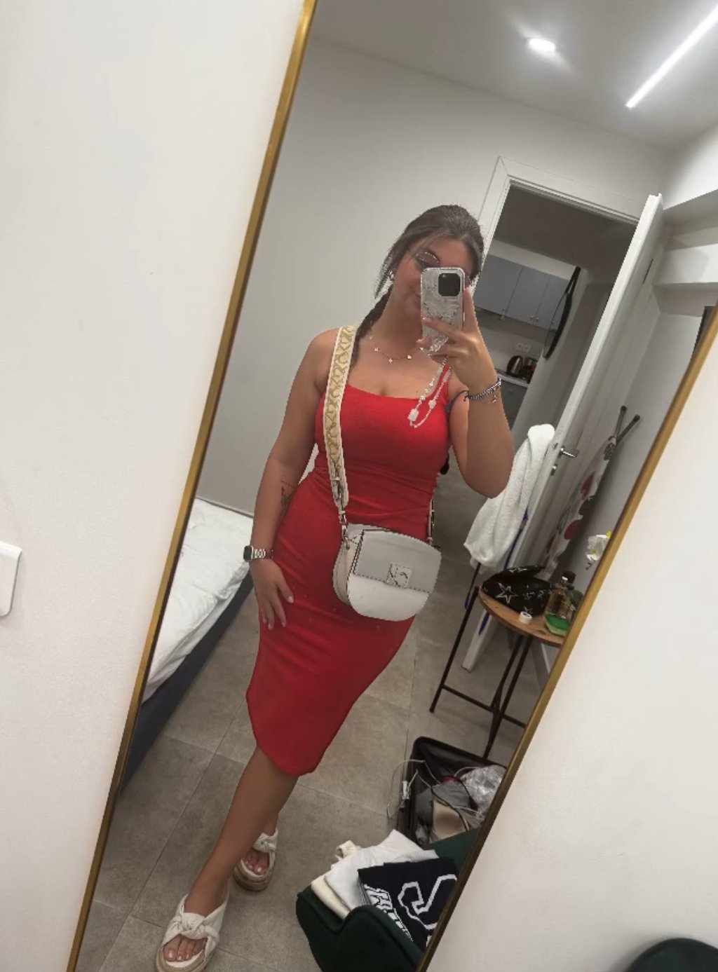 Samira German slut #Y2d5YQD0