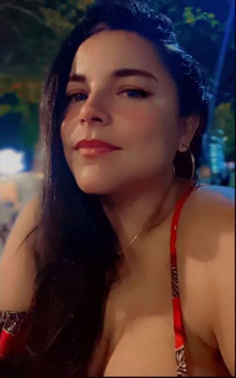 Ana paula #y2DgtRQ5