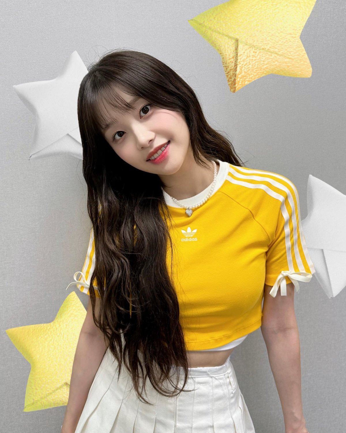 츄 #Y2MLU8Dz