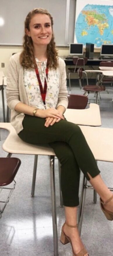 7fh Grade Teacher turned Whore #Y2OfZhFS