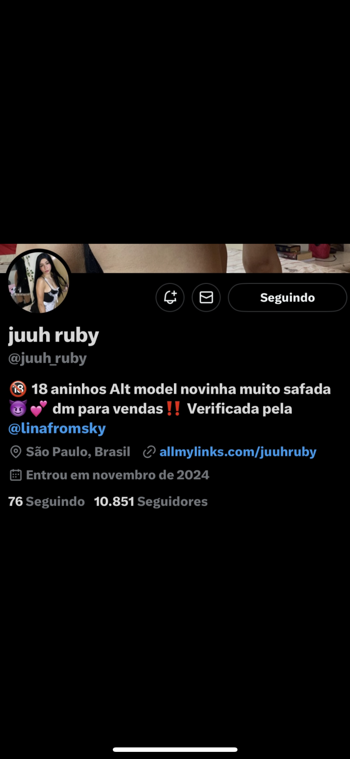 Gostosa muito sexy #y457QWrD