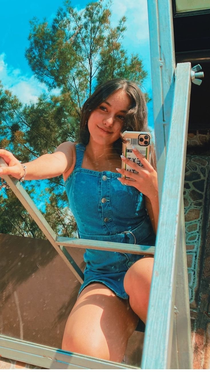 Putinha delícia 🤤💦🍯 #Y4eJupH9