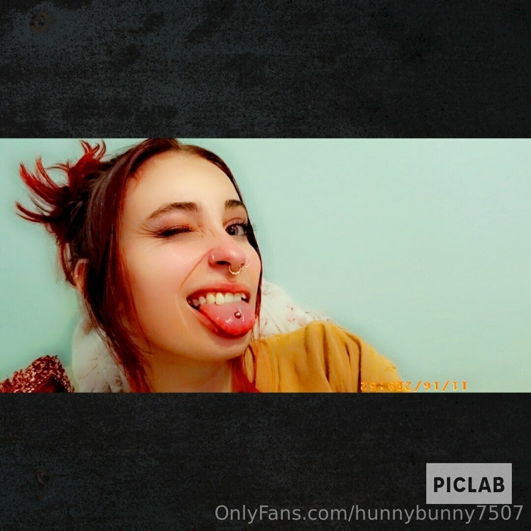 2736x3648_a465d74b06e19d609730884532b1bad4 #Y4rL509v