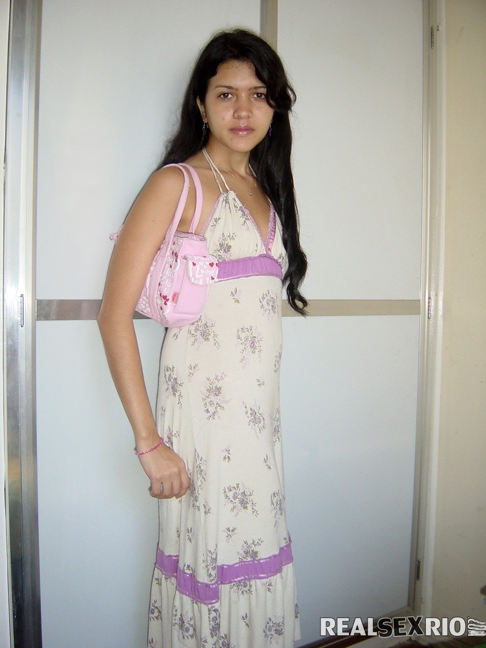 Talia - RealSexRio #Y5Xmx6Pd
