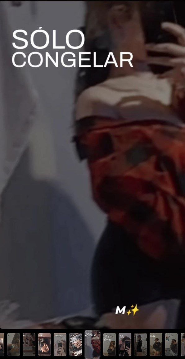 La prima tetona y puta de un seguidor #Y7Hwgtrh