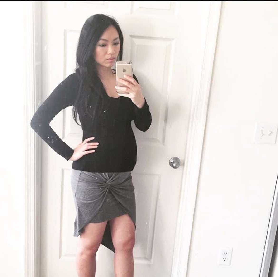 Webslut Gloria #Y82mNN9u