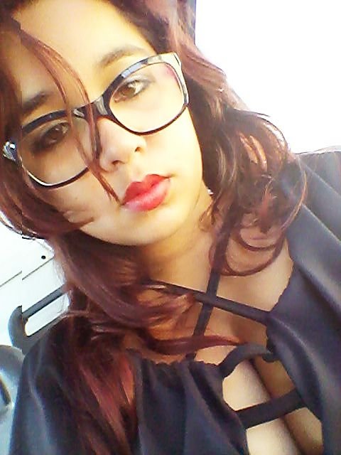 Marcela #Y9FUhAJt