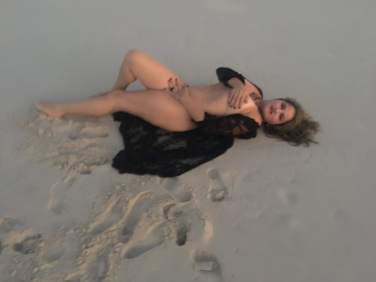Esposa coroa mostrando a xaninha #Y9ig98oh
