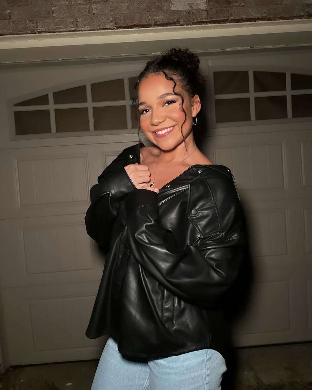 Zoey 🔥 #Y9JM3TXe