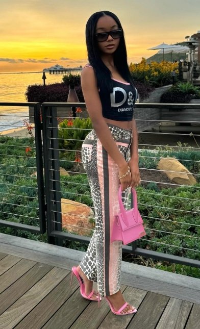 SKAI JACKSON #y9YlZjKU