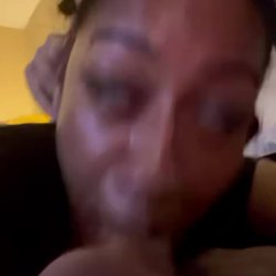 Slut