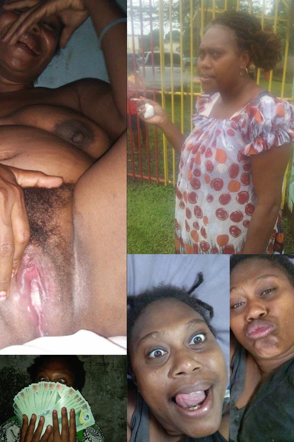 BBC got a mom acting stupid #YaGjIe7t