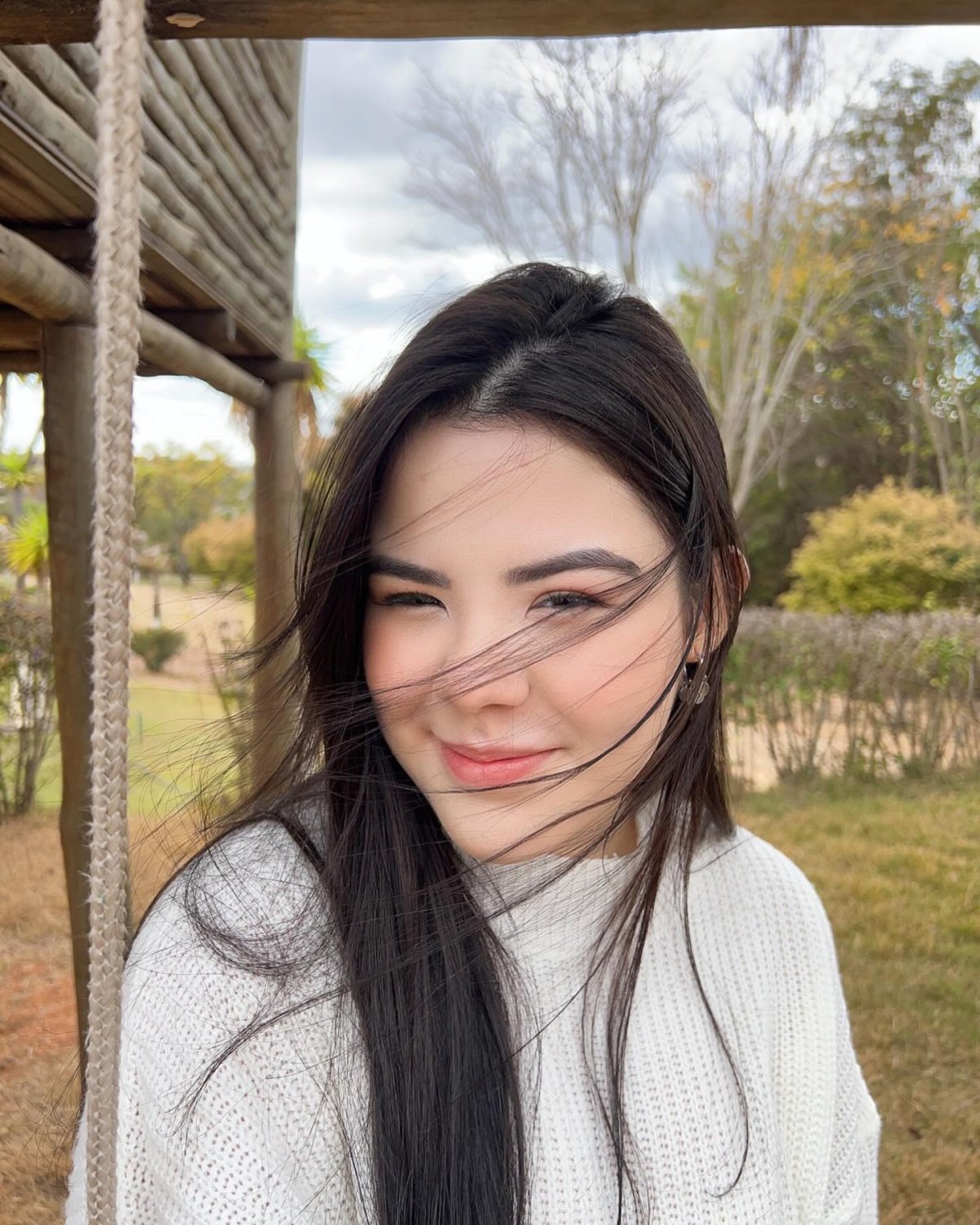 bom diaaa 😍(JPG) #yAi5yOj6