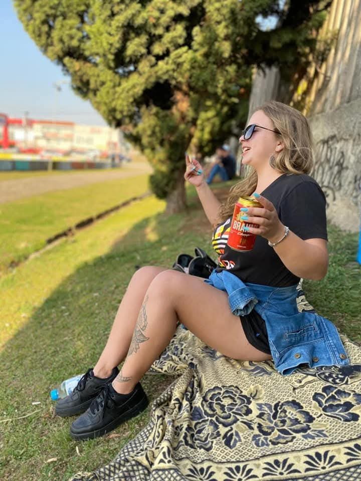 Camila #yAiMqOh9