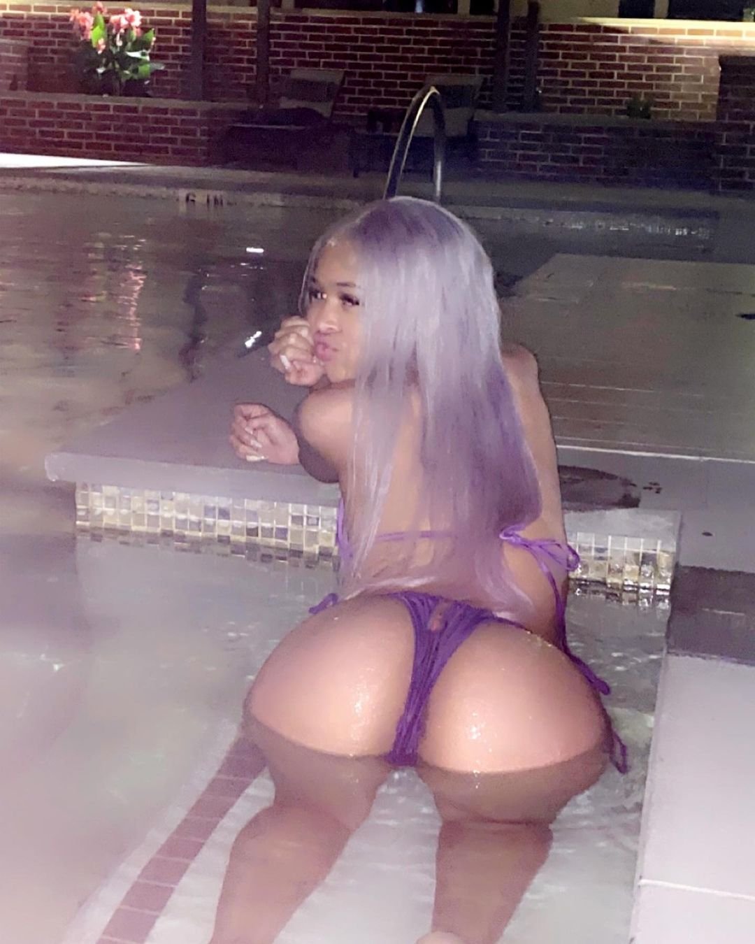 Black Cuties 24 #yaoW9U9N
