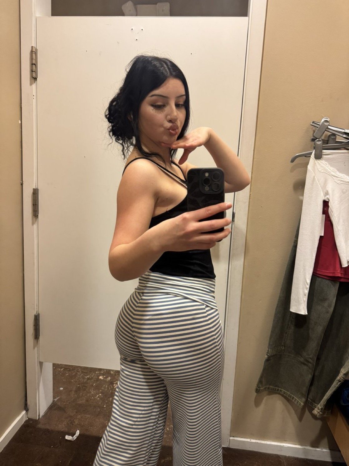 pawg gym slut #YApgVFpc