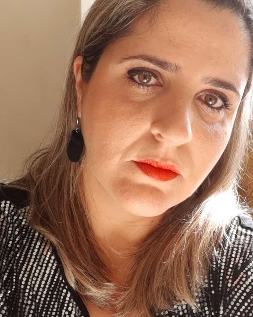 Clarisse aguiar- antes da bariatrica #yBduYYWW