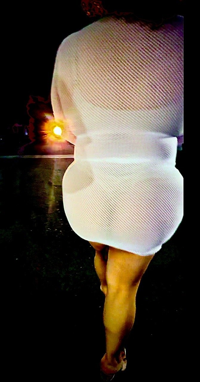 Keila Webslut #YBTe9WbB