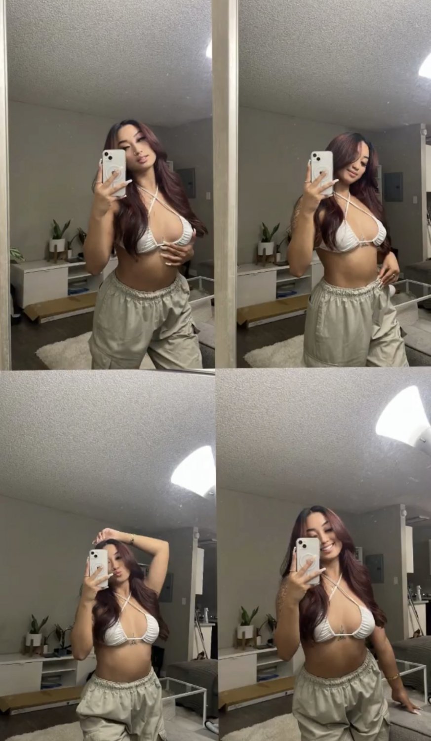 hot asian filipina abg nurse #yCNg4JgA
