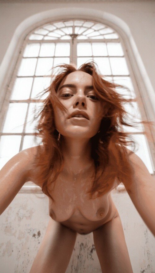 emma stone nude photos leaked 🔥 #yCTwCXZ7