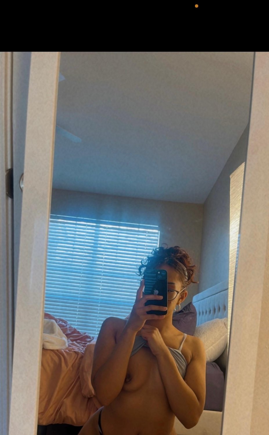 Military ebony slut #YCUxBvLF