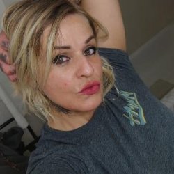 40 year old middle school mom escort in Ventura ca