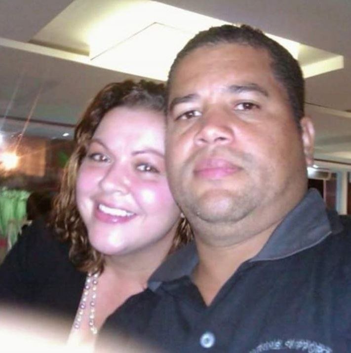 Esposa crente godrinha #YDIXpX0m