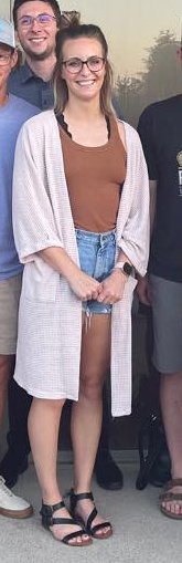 ydyrmblf My HS Teacher - What would you do to her? - DM #ydYRMblF