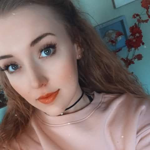 Another lost college webslut #ydZUkp00