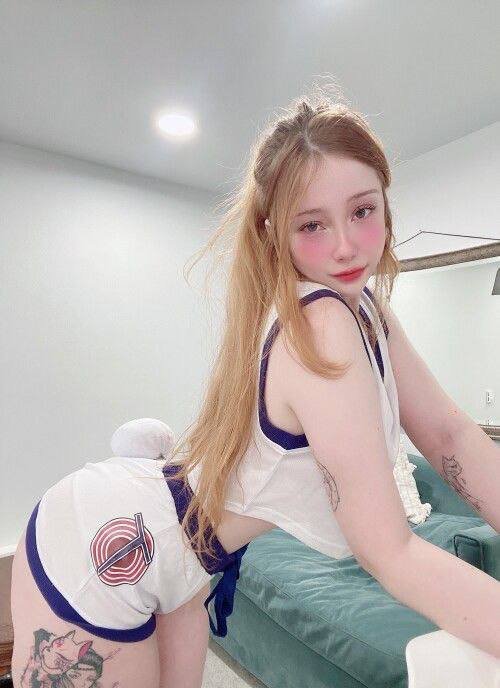 ye1bv4pg Diovana #Ye1bv4pG