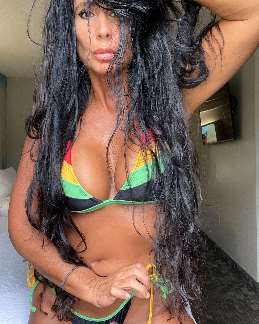 Florida Mom #Ye7JnA2b